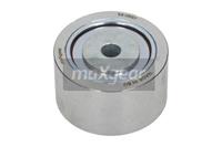 Maxgear Geleide rol/omdraairol v-snaren 540897