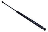 MAXGEAR Gasdruckfeder 12-2011 Heckklappendämpfer,Gasfeder NISSAN,QASHQAI / QASHQAI +2 J10, JJ10