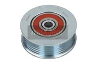 Maxgear Geleide rol/omdraairol v-snaren 541079