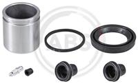 citroen Reparatieset, remklauw ECO-KIT 57013