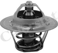 Thermostat, Kühlmittel Vernet-Calorstat TH6313.82J