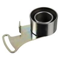 FEBI Spanrol 08467