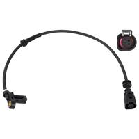 febibilstein Sensor, Raddrehzahl Vorderachse Febi Bilstein 172409