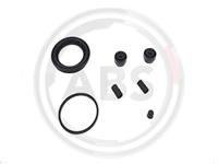 ABS Reparatieset, remklauw 73529