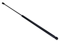 Gasfeder, Motorhaube Maxgear 12-0149
