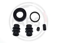 mercedes Reparatieset, remklauw 53974