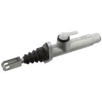 febibilstein FEBI BILSTEIN Kupplungsgeberzylinder FIAT,LANCIA 14126 71738463,82442897 Geberzylinder,Geberzylinder, Kupplung