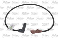 Impulsgeber, Kurbelwelle Valeo 366185