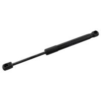 febibilstein Gasfeder, Koffer-/Laderaum beidseitig Febi Bilstein 47087