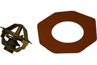 Kavo parts Thermostaat, koelvloeistof TH9007