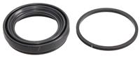 ABS Reparatieset, remklauw 43073