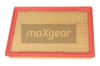 Maxgear Luchtfilter 260937