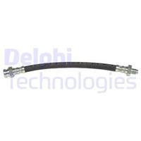 Delphi Remslang LH6554