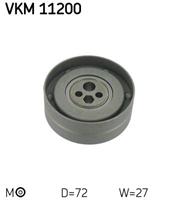 SKF Spanrol VKM11200