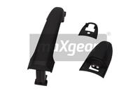 Türgriff vorne Maxgear 28-0297