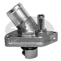 Thermostat, Kühlmittel Gates TH33182G1