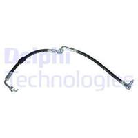 Delphi Remslang LH6922