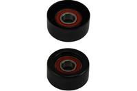 Kavo parts Geleide rol/omdraairol v-snaren DIP2004