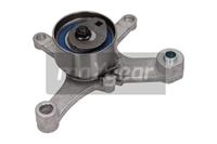 Maxgear Spanrol, distributieriem 541123