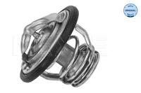 MEYLE Kühlwasserthermostat NISSAN 36-28 228 0004 2120047R00,2120060J11,212006N210 212009F500,MTH0070