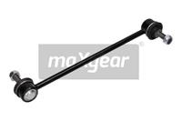 Maxgear Stabilisatorstang 722949