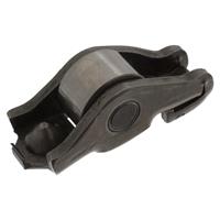 FEBI sleephefboom 48913