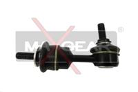 Maxgear Stabilisatorstang 721453