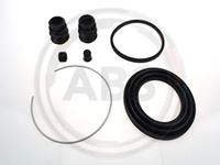 ABS Reparatieset, remklauw 73543