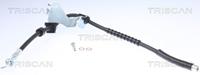 Bremsschlauch Vorderachse links Triscan 8150 28146