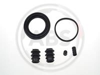 ABS Reparatieset, remklauw 73569