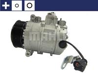 Mahle Compressor, airconditioning ACP143000S