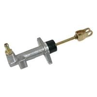 ABS Hoofdcilinder, koppeling 71116
