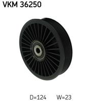 SKF Spanrol VKM36250