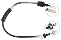 ABS Koppelingkabel K28031