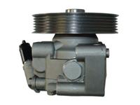 Hydraulikpumpe, Lenkung Spidan 54389