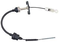 ABS Koppelingskabel K28088