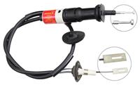 ABS Koppelingkabel K28610