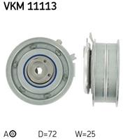 SKF Spanrol VKM11113