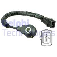 Delphi Klopsensor AS10235