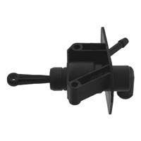 febibilstein Geberzylinder, Kupplung Febi Bilstein 34989