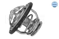 Thermostat, Kühlmittel Meyle 36-28 228 0002