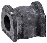 ABS Lagerbus, stabilisator 271764