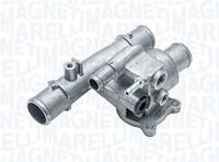 magnetimarelli Thermostat, Kühlmittel Magneti Marelli 352317100080