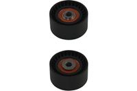 Kavo parts Spanrol DTE4541