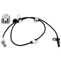 Blue Print ABS - sensor ADK87108