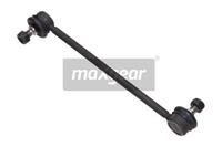Maxgear Stabilisatorstang 722362