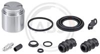ABS Reparatieset, remklauw ECO-KIT 57543