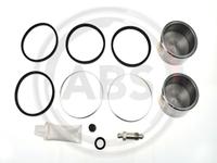 ABS Reparatieset, remklauw ECO-KIT 57597