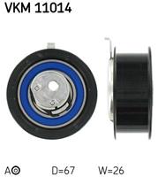 SKF Spanrol VKM11014