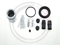 ABS Reparatieset, remklauw ECO-KIT 57065